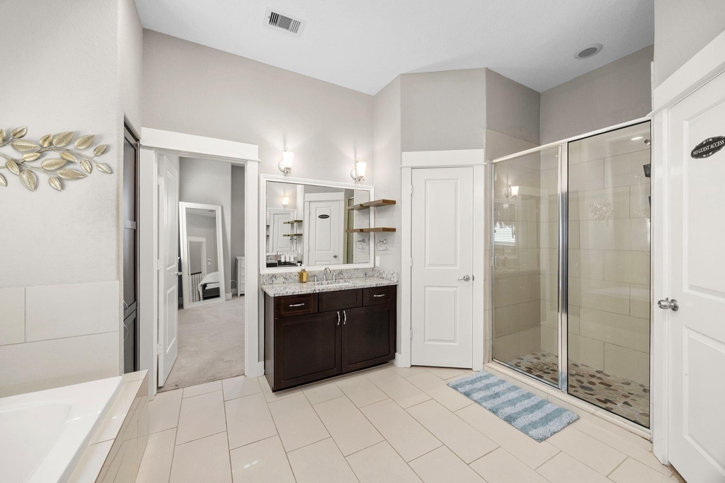 1314 W 21st Street - Photo 26