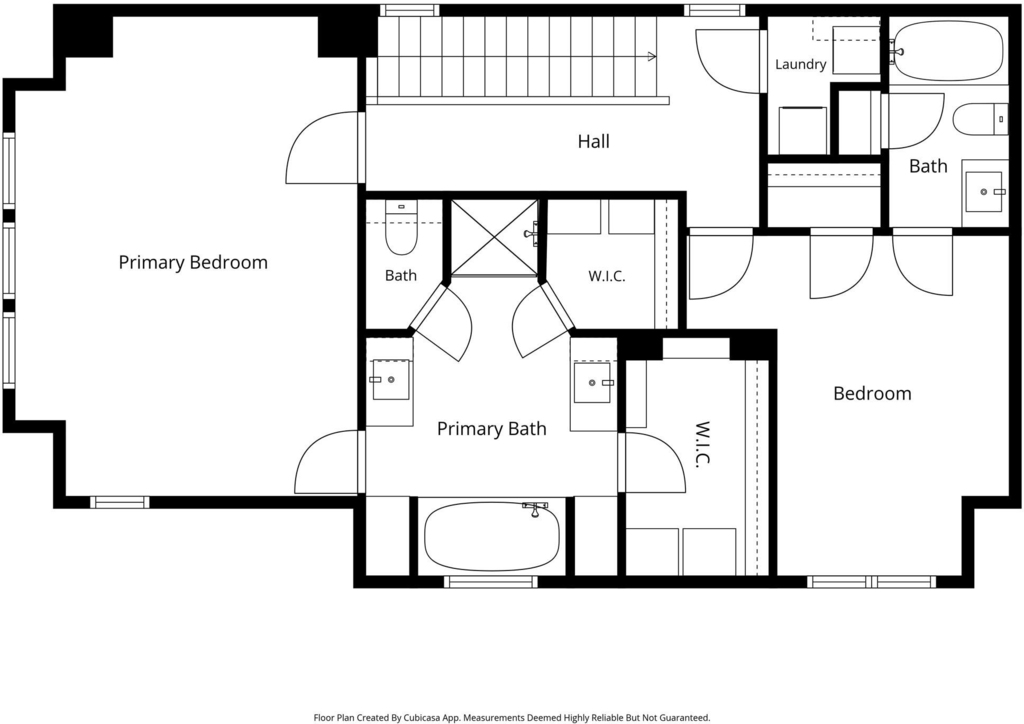 1314 W 21st Street - Photo 34