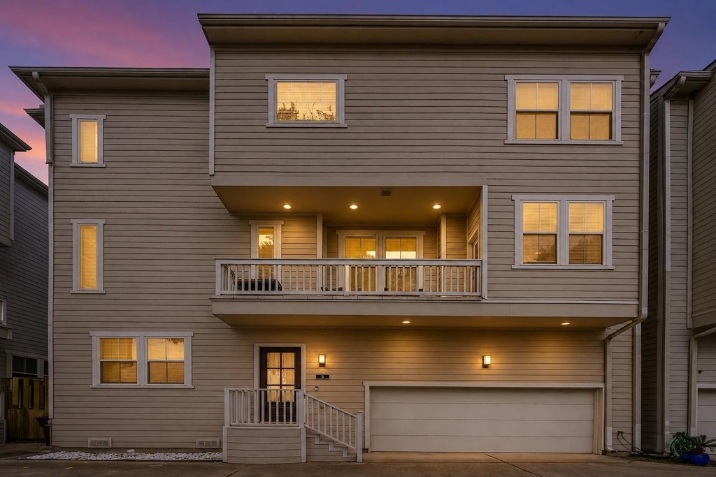 1314 W 21st Street - Photo 5
