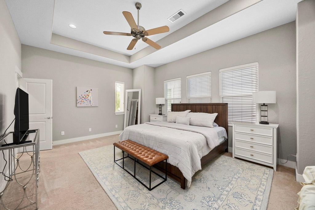1314 W 21st Street - Photo 3