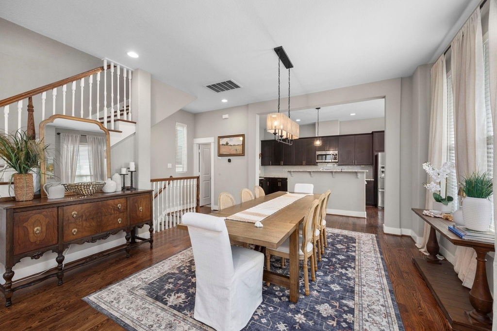 1314 W 21st Street - Photo 15