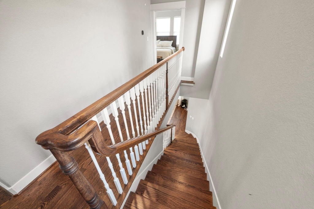 1314 W 21st Street - Photo 22
