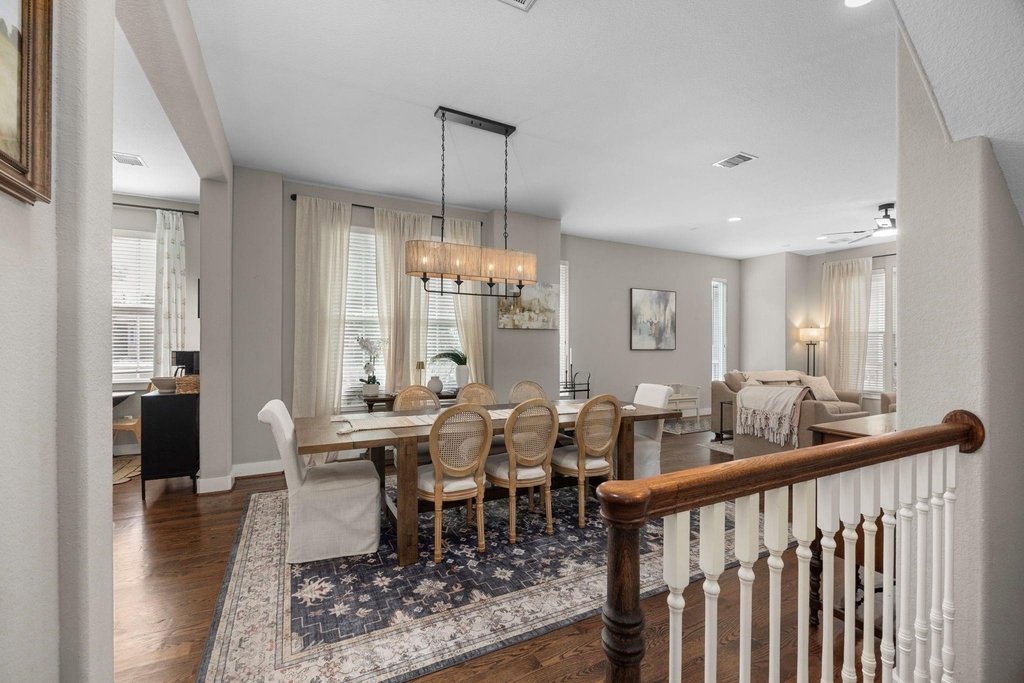 1314 W 21st Street - Photo 13