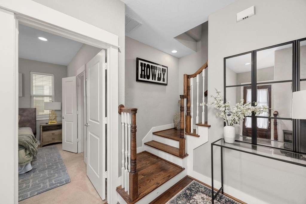 1314 W 21st Street - Photo 12