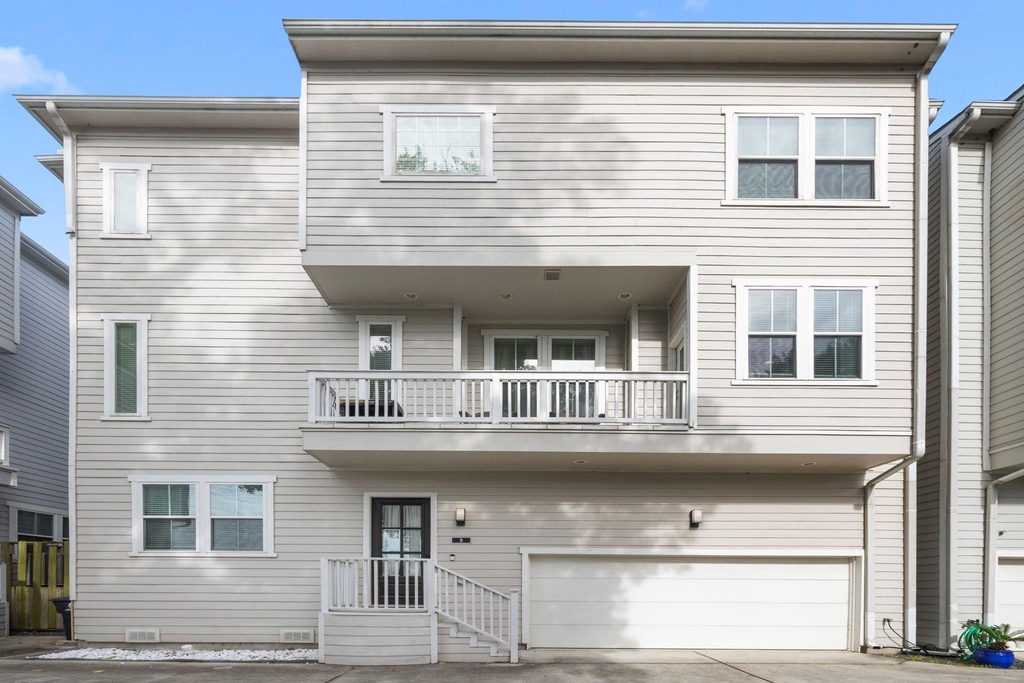 1314 W 21st Street - Photo 30