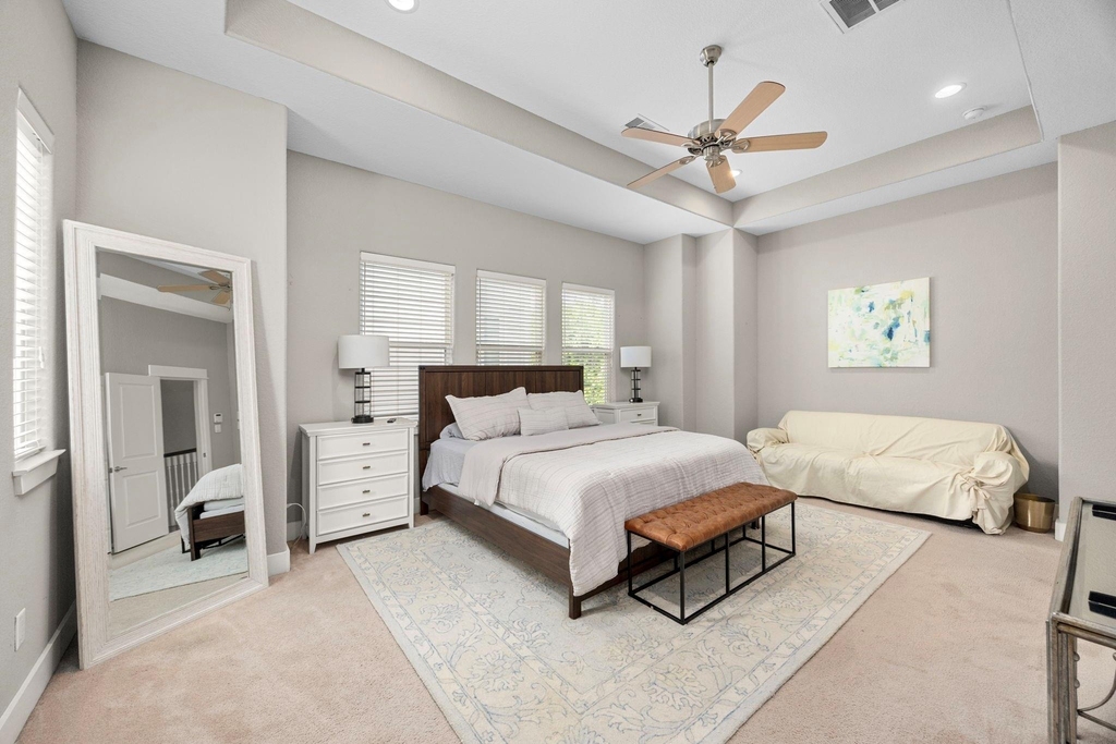 1314 W 21st Street - Photo 25