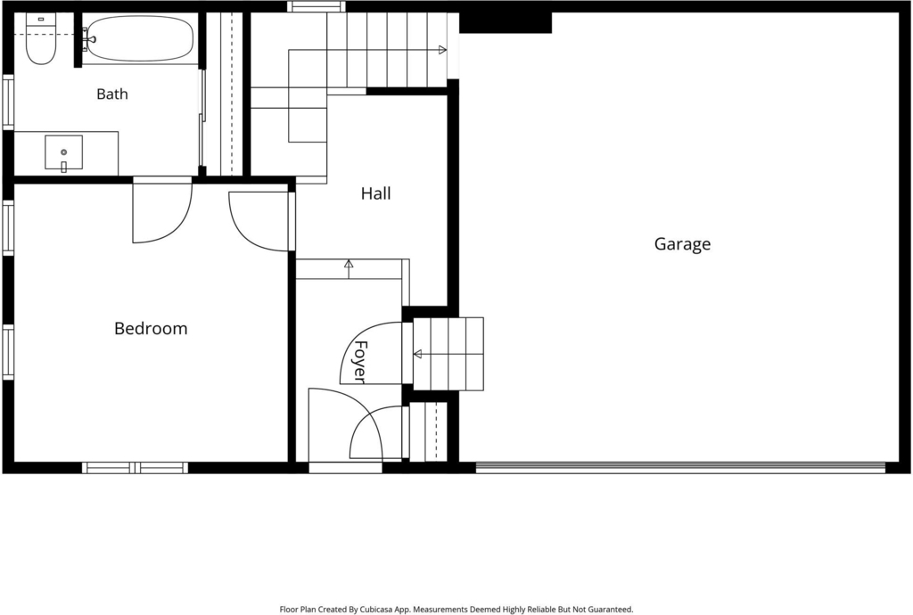 1314 W 21st Street - Photo 32