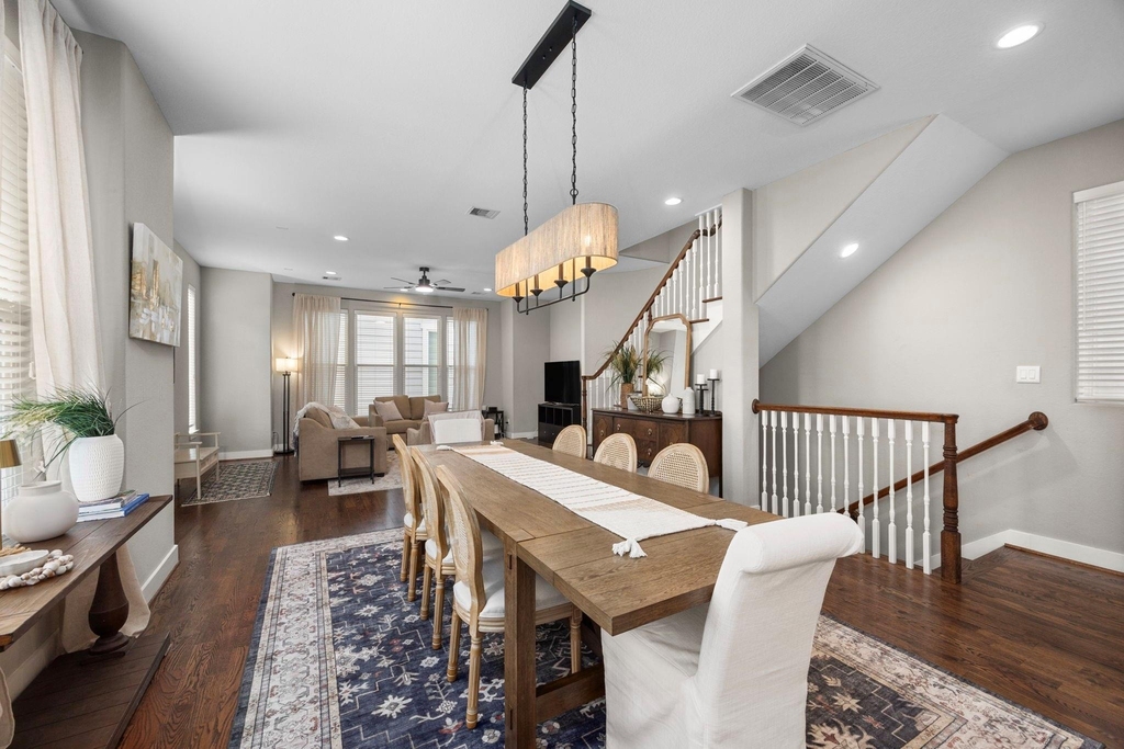 1314 W 21st Street - Photo 14