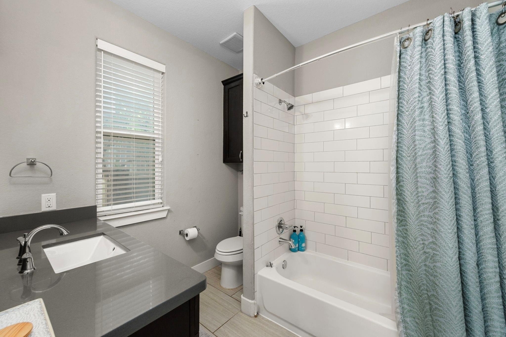 1314 W 21st Street - Photo 11