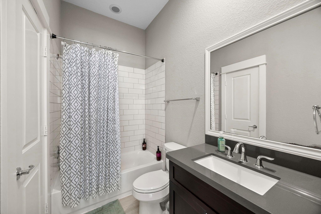 1314 W 21st Street - Photo 24