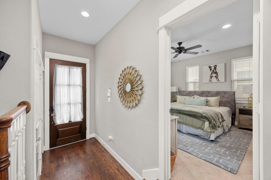 1314 W 21st Street - Photo 8