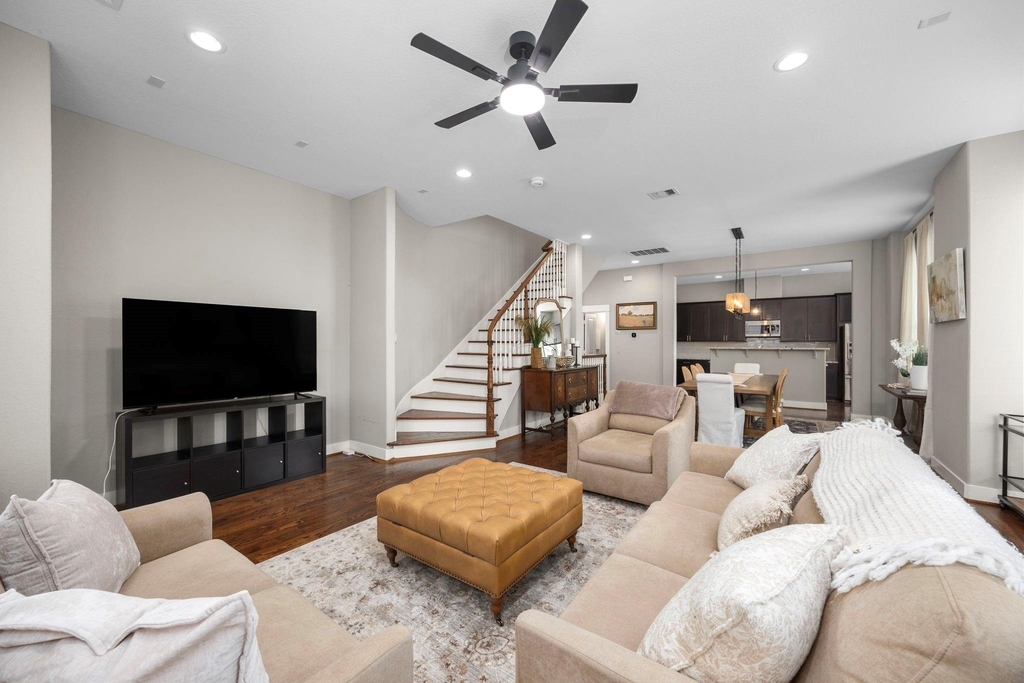 1314 W 21st Street - Photo 20