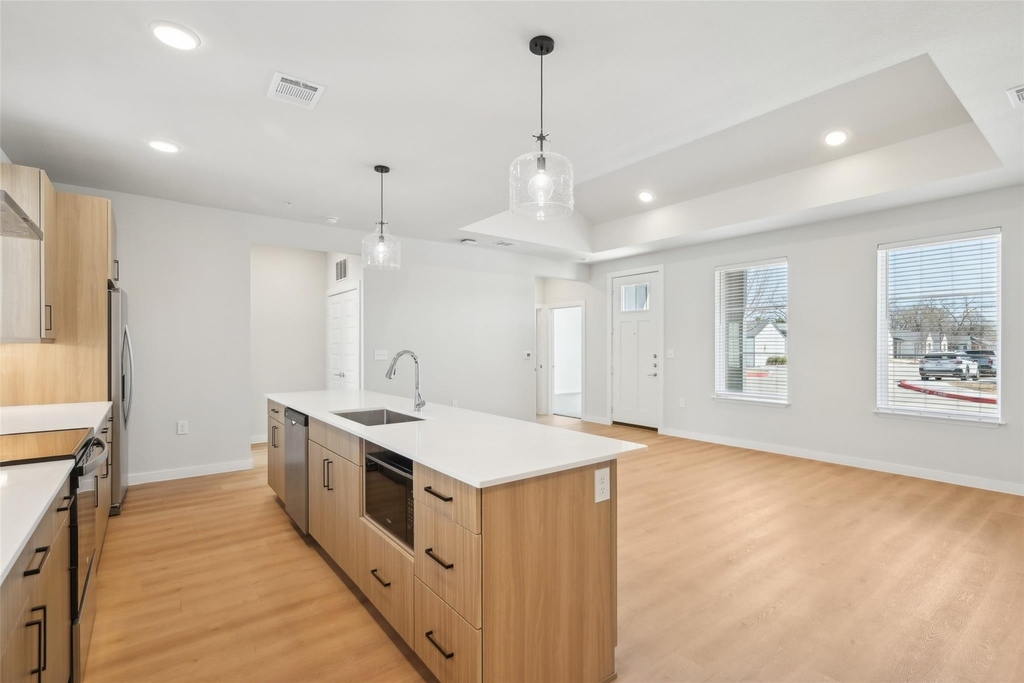 3651-823 S Custer Road - Photo 11