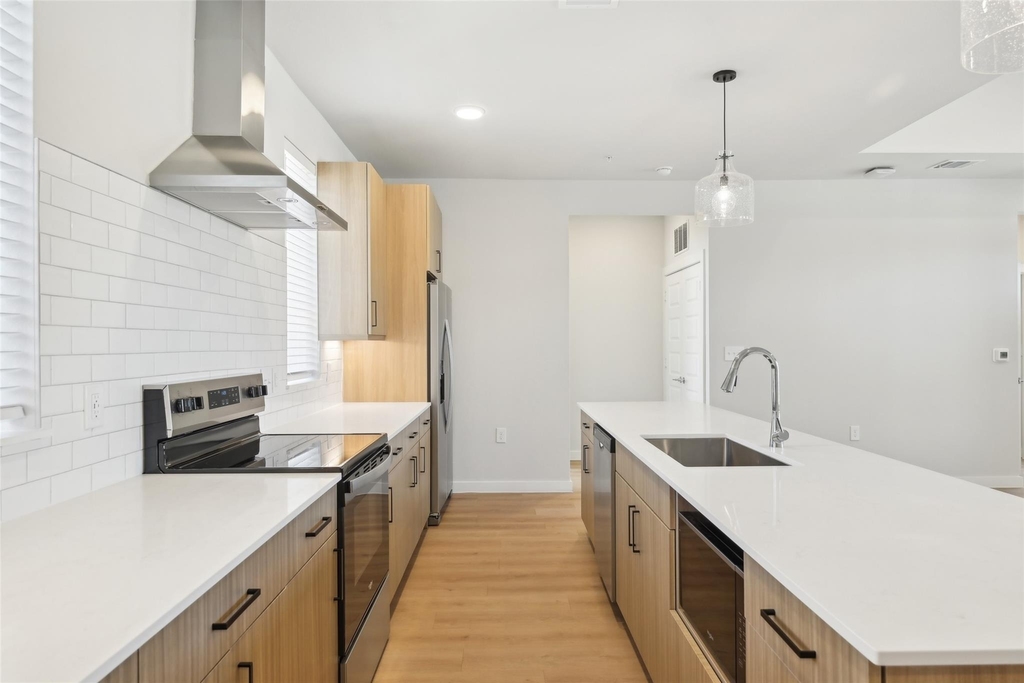 3651-823 S Custer Road - Photo 10