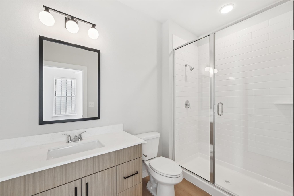 3651-823 S Custer Road - Photo 15