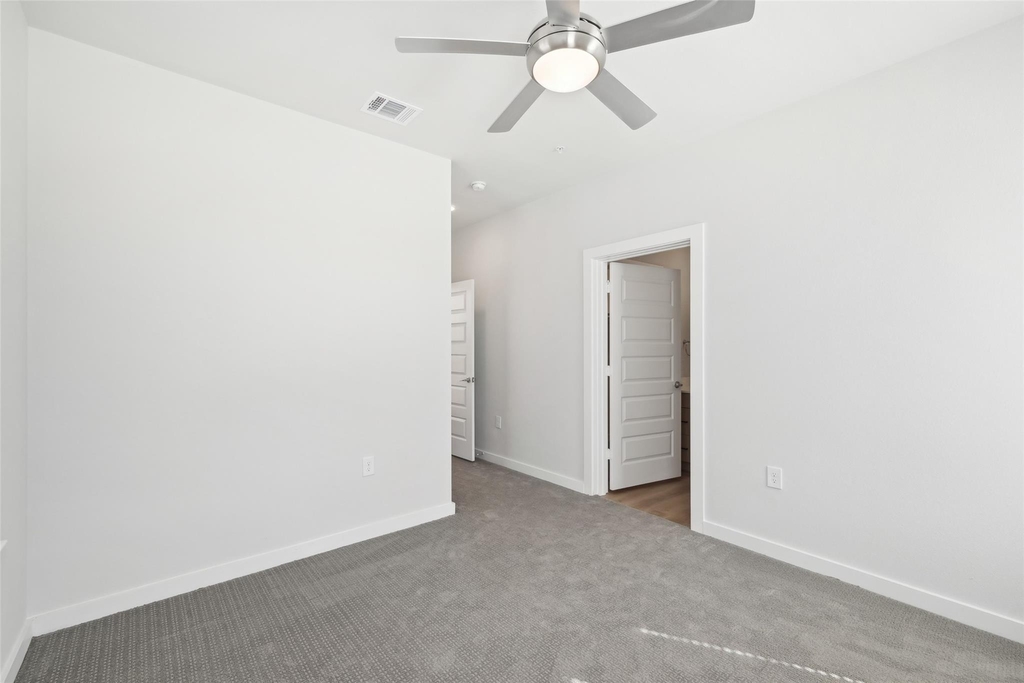3651-823 S Custer Road - Photo 14