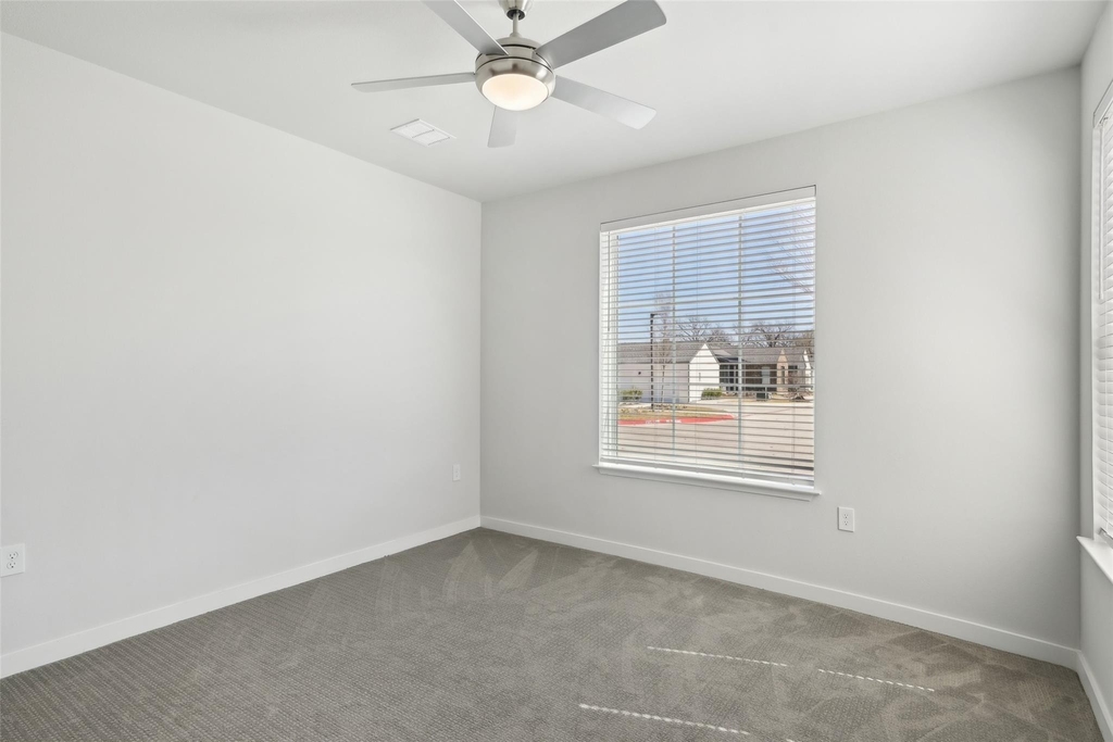 3651-823 S Custer Road - Photo 25