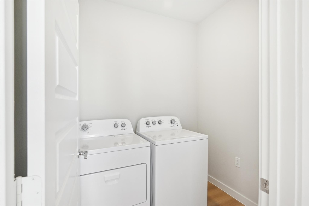 3651-823 S Custer Road - Photo 12