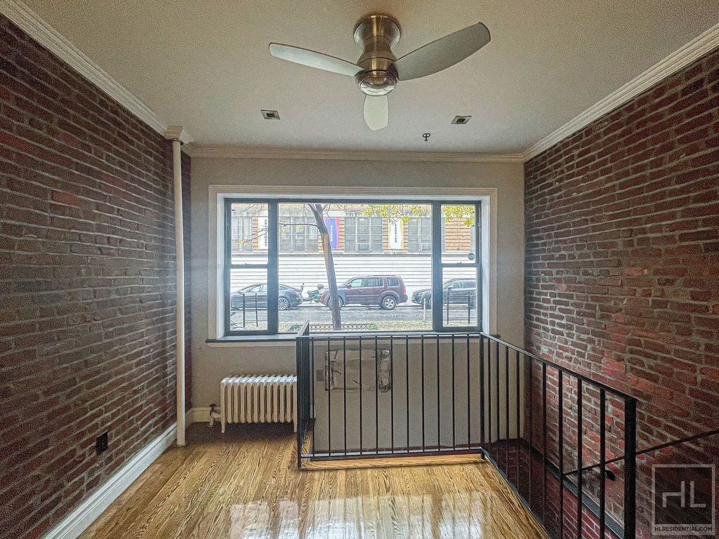 East 13th Street - Photo 2