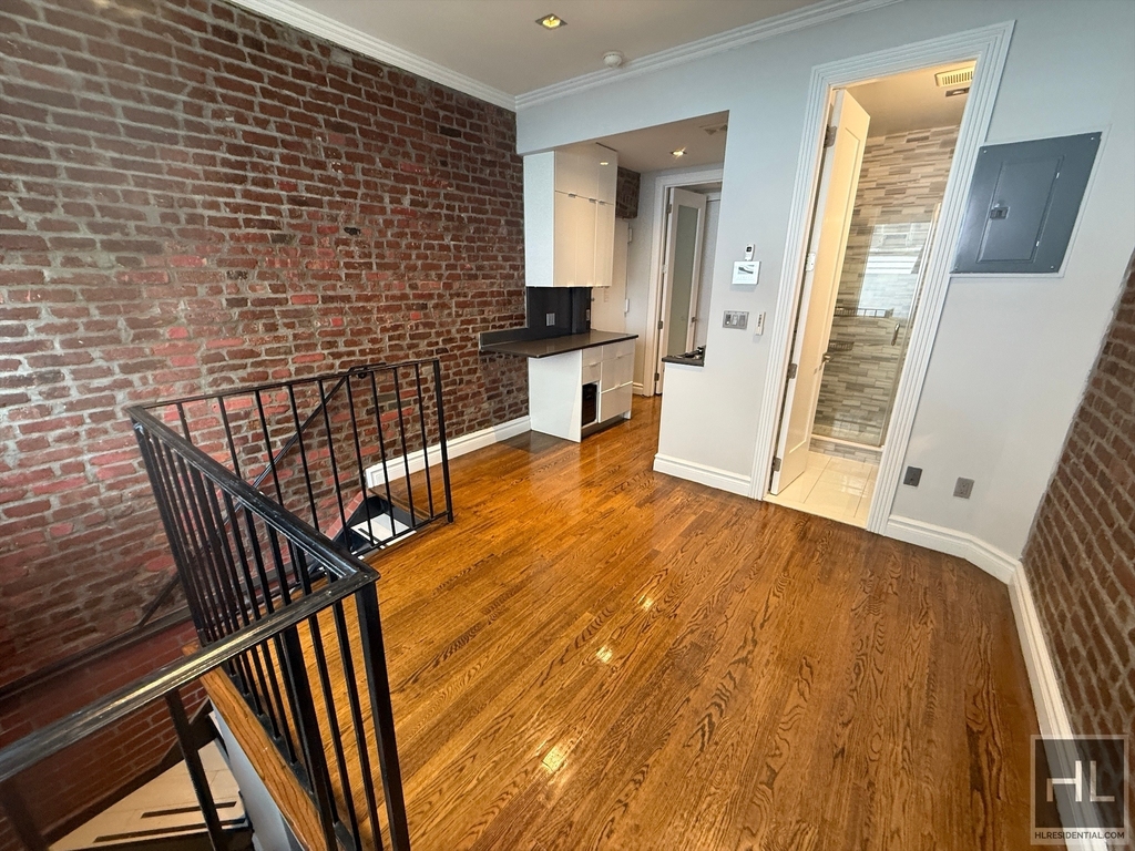East 13th Street - Photo 1