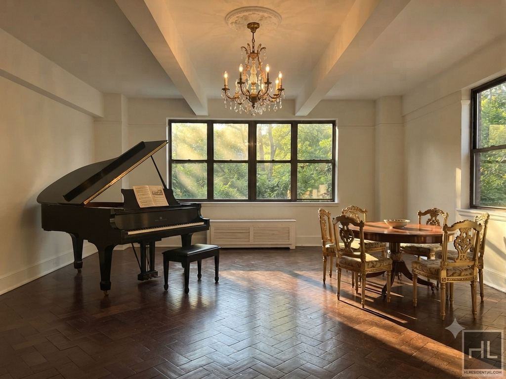 West 73rd Street - Photo 0