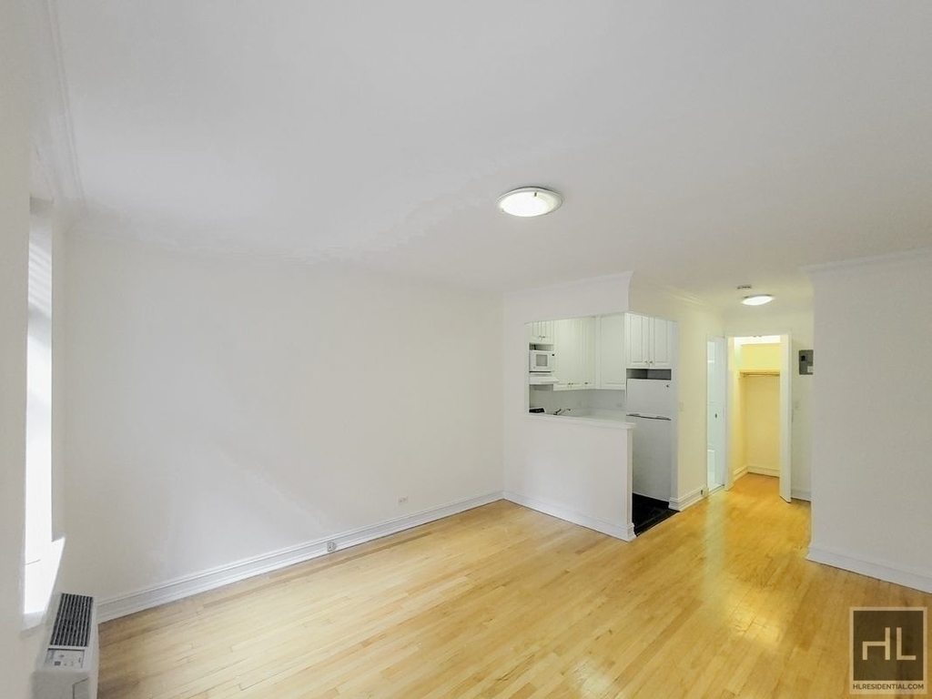 East 46 Street - Photo 0