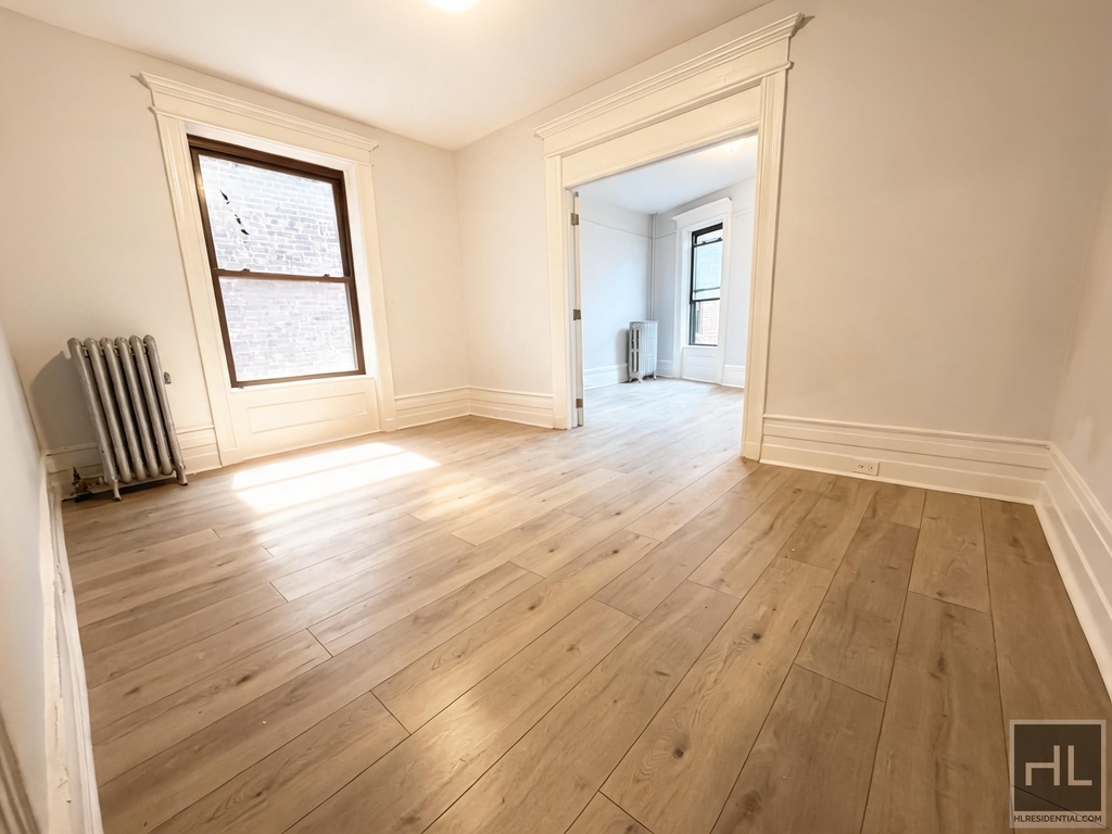 Newkirk Avenue - Photo 0