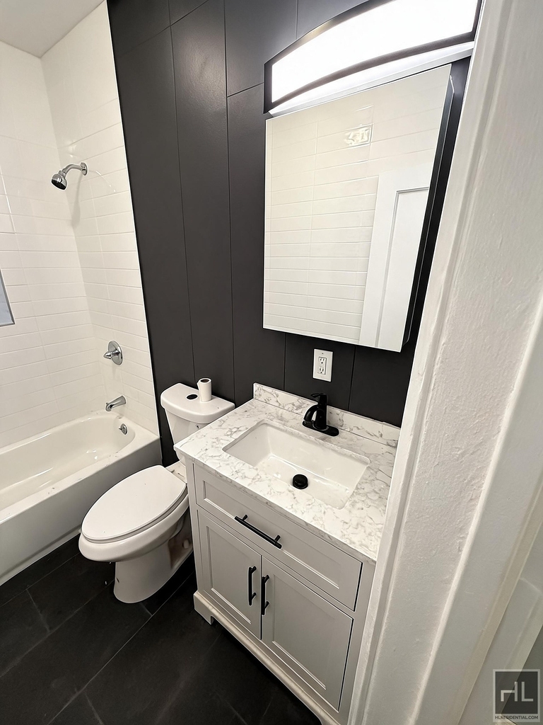Newkirk Avenue - Photo 7