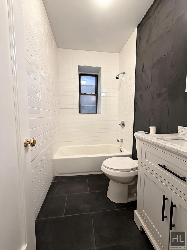 Newkirk Avenue - Photo 6