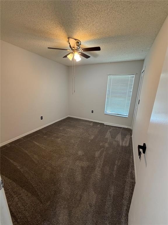 3221 Oakwood Place - Photo 14