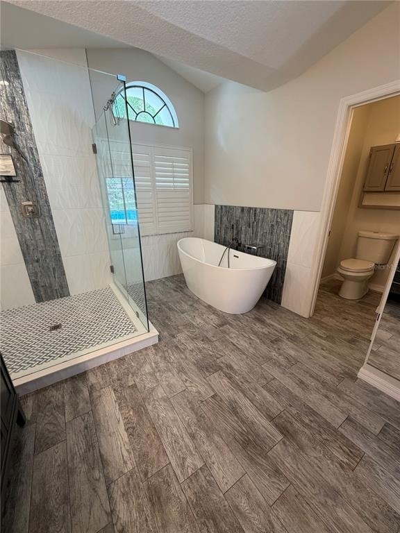 3221 Oakwood Place - Photo 19