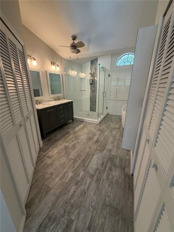 3221 Oakwood Place - Photo 17