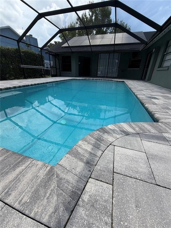 3221 Oakwood Place - Photo 22
