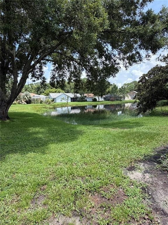 3221 Oakwood Place - Photo 23