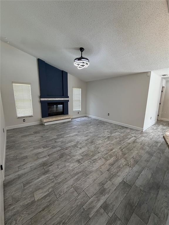 3221 Oakwood Place - Photo 7
