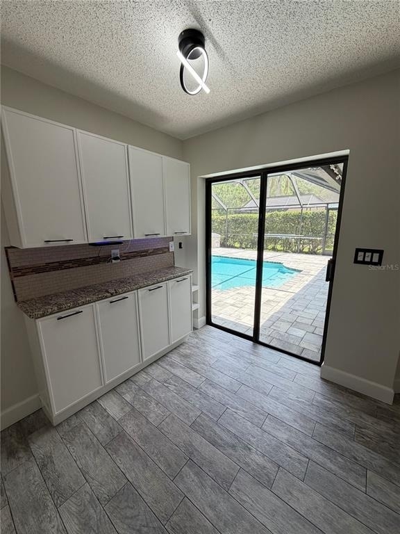 3221 Oakwood Place - Photo 6