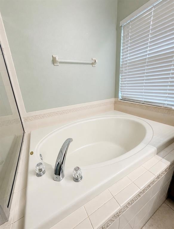 9630 Baton Rouge Lane - Photo 16