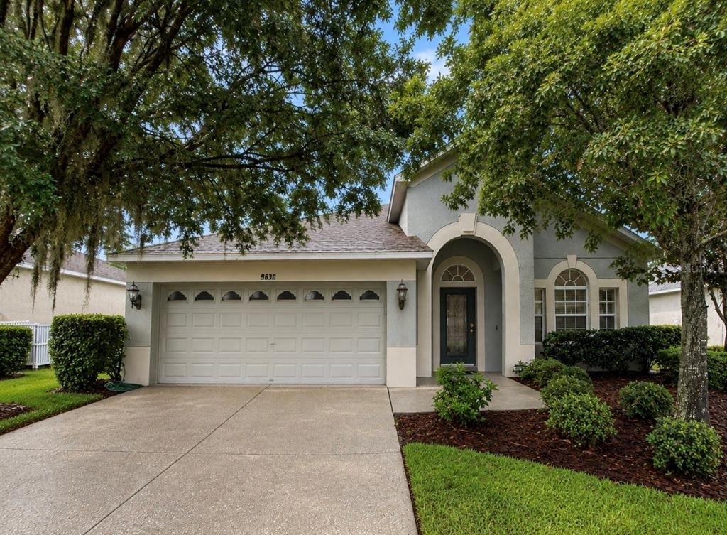 9630 Baton Rouge Lane - Photo 0