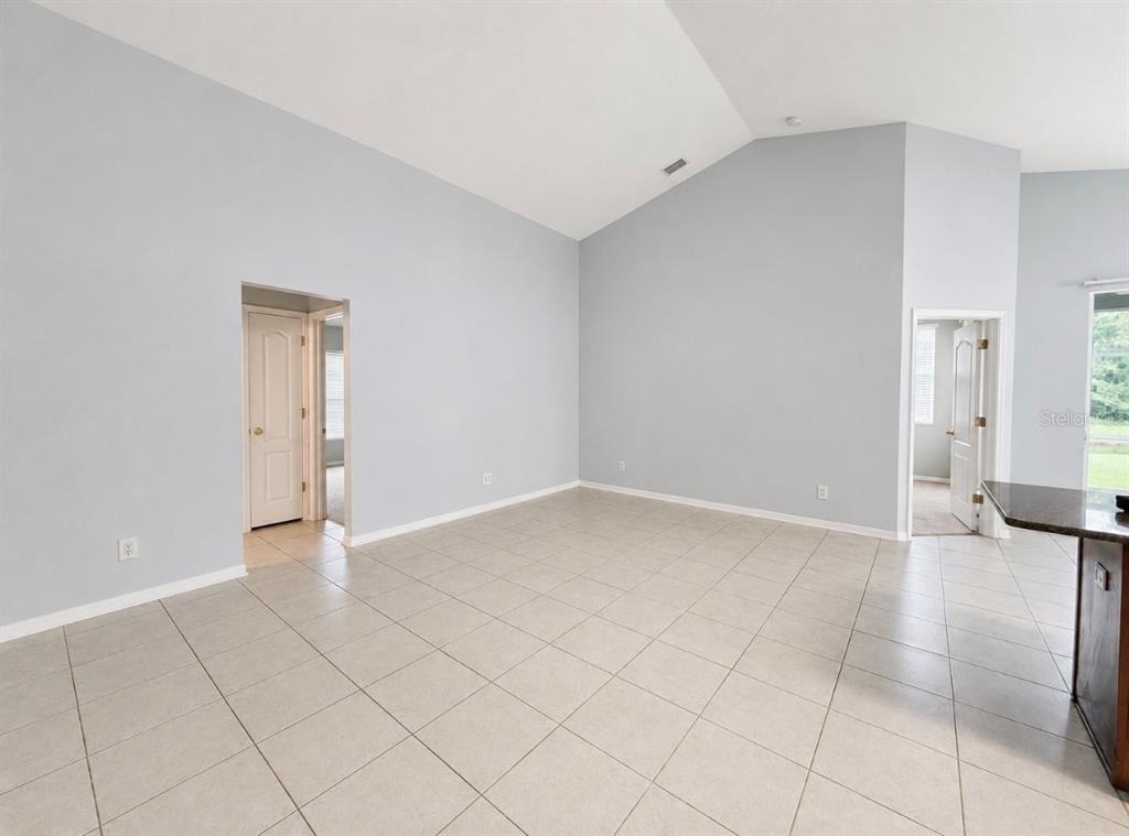9630 Baton Rouge Lane - Photo 4