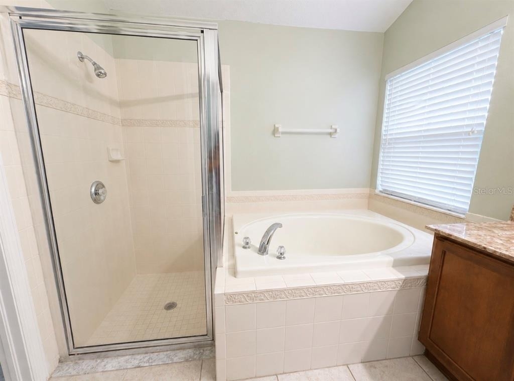 9630 Baton Rouge Lane - Photo 15