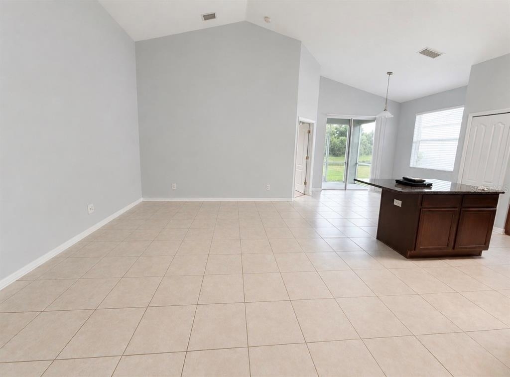 9630 Baton Rouge Lane - Photo 6