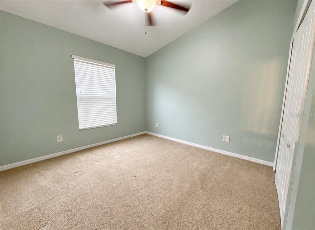 9630 Baton Rouge Lane - Photo 19