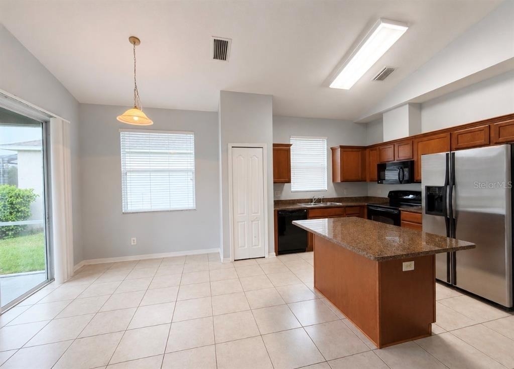 9630 Baton Rouge Lane - Photo 10