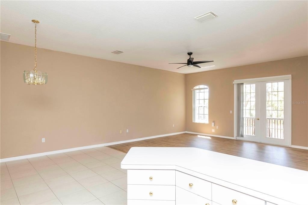 4751 W Marine Parkway - Photo 15