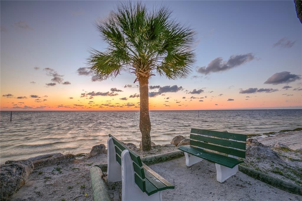 4751 W Marine Parkway - Photo 31