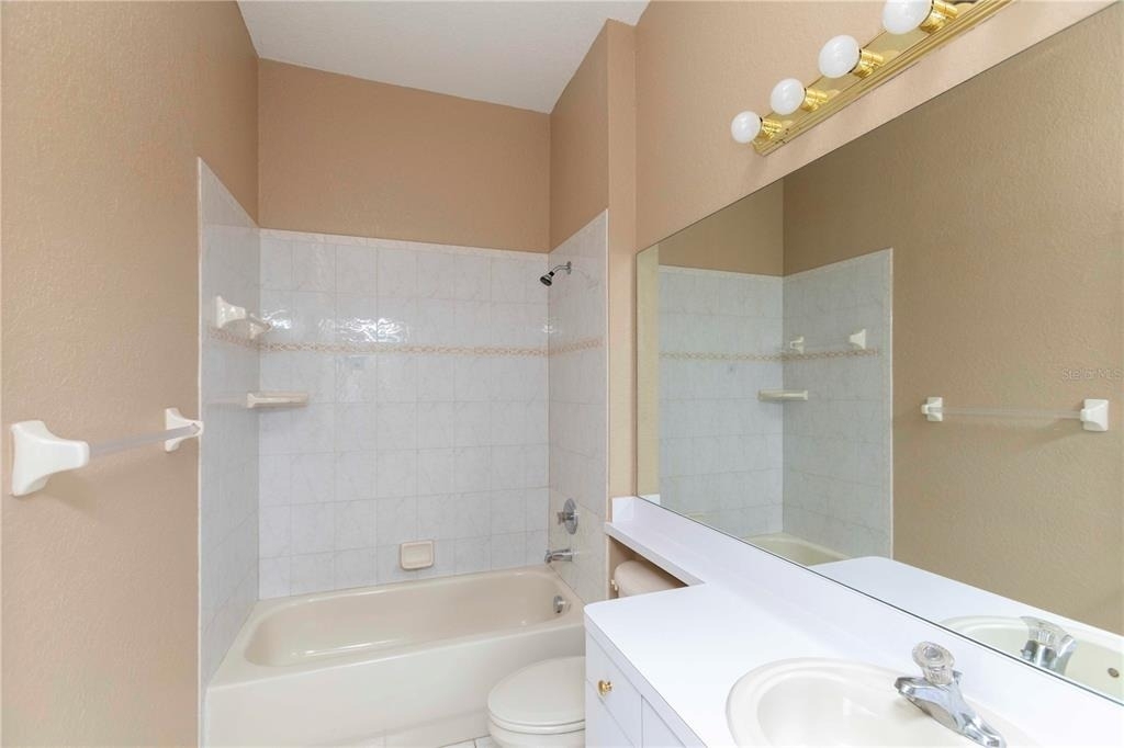 4751 W Marine Parkway - Photo 22
