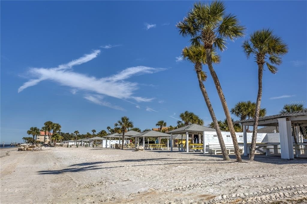 4751 W Marine Parkway - Photo 28