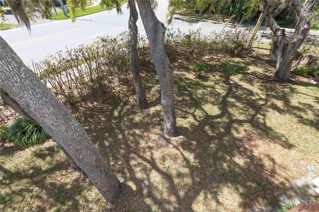 4751 W Marine Parkway - Photo 7