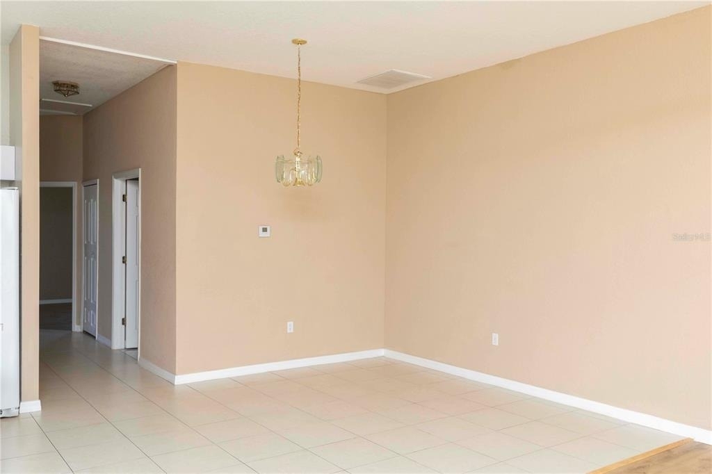 4751 W Marine Parkway - Photo 11