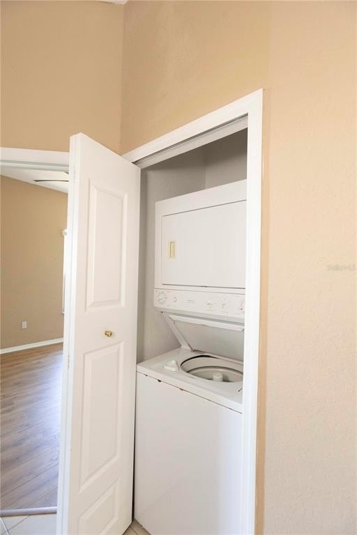 4751 W Marine Parkway - Photo 18